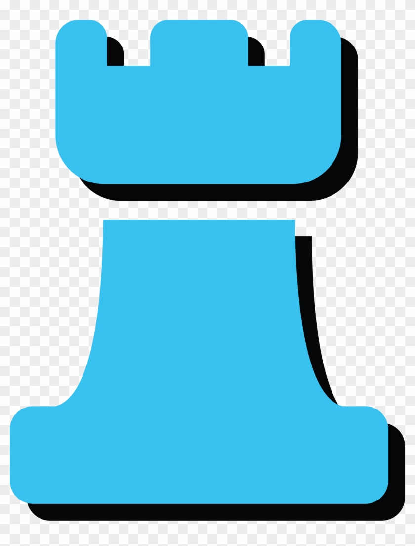Clip Art #643180