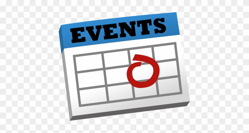 About Us - Google Calendar Icon #643185
