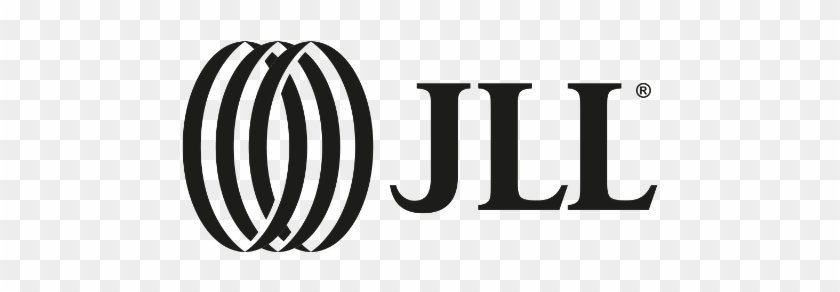 Experienced Property Management - Jones Lang Lasalle Square Logo #643242