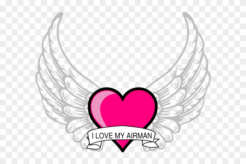 Airman - Clipart - Morpheus Greek Mythology Symbol #643278