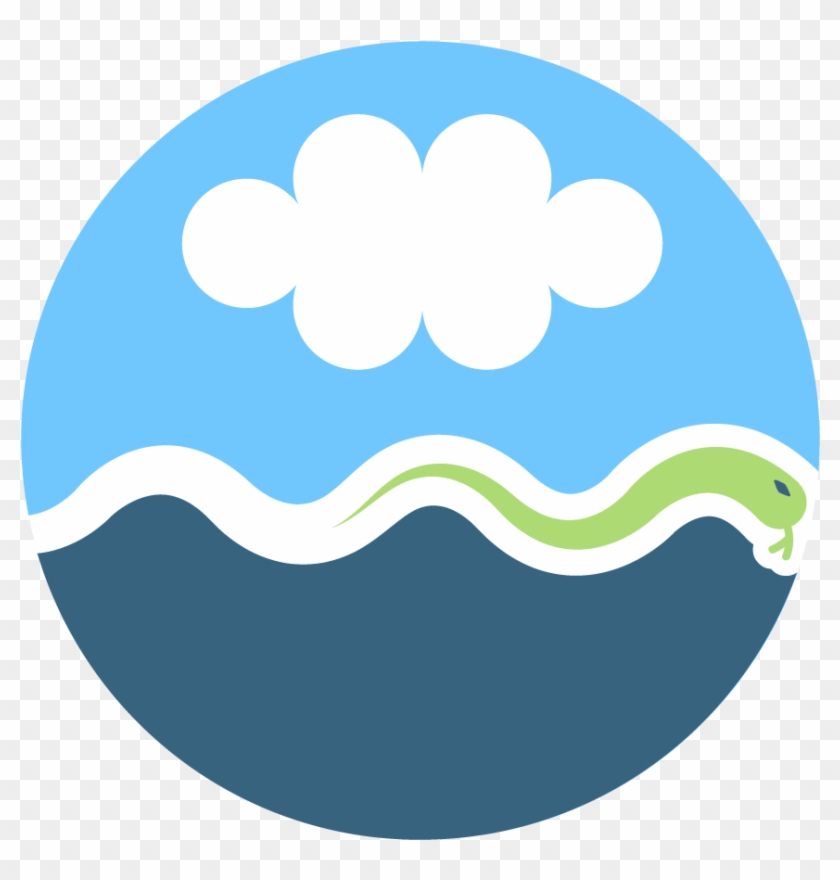 Automated Climate Data Analysis And Management¶ - Management #643314