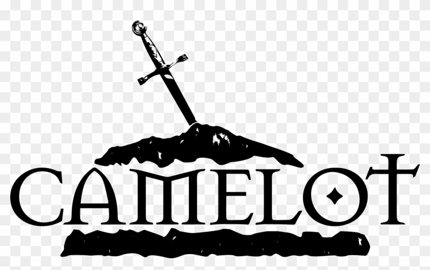 Camelot - Camelot #643331