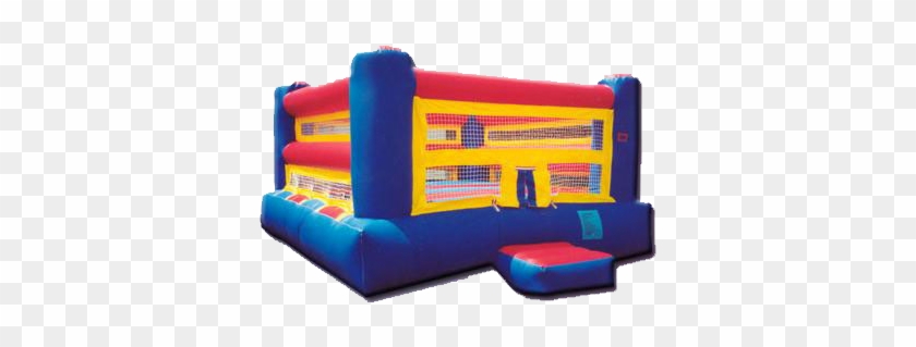 The Block Party Will Be Held On Saturday, August 2, - Boxing #643341