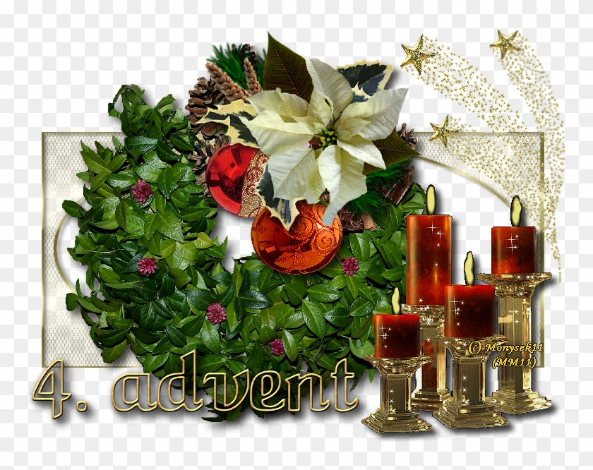 Src="http - //nd05 - Jxs - Cz/896/959/26751e0f6f 81959680 - Wreath #643354
