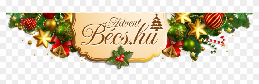 Advent Bécs - Wall Tapestry Christmas Rhombus Pattern Waterproof #643394