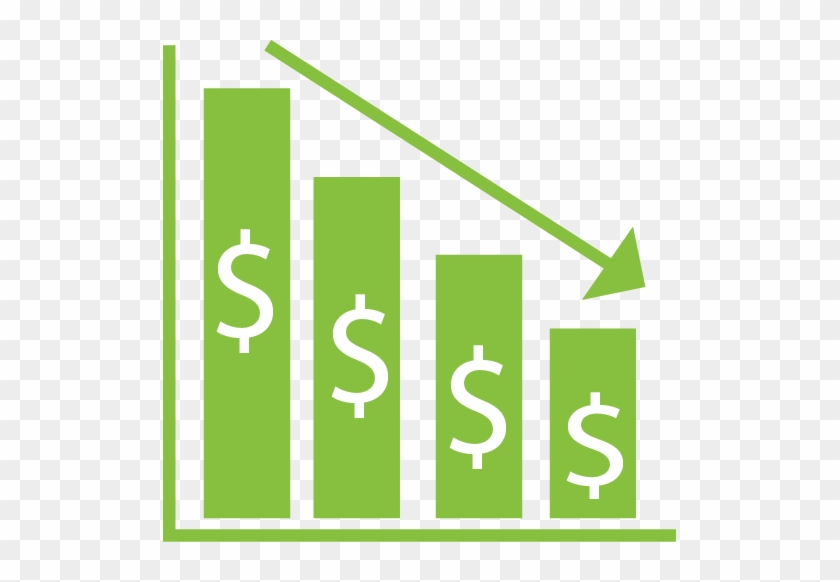 New Avalere Health Analysis Finds Psi Charitable Assistance - Tax #643424