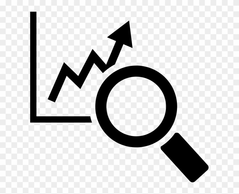 251 × 240 Pixels - Analysis Icon #643505