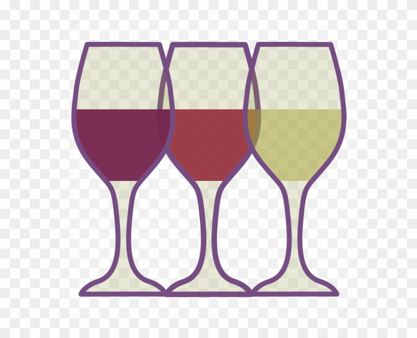 Wine - Wine #643531