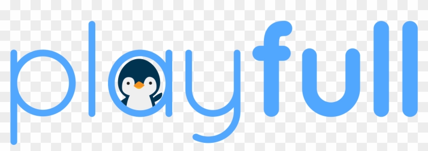 Playfull - Playfull #643558
