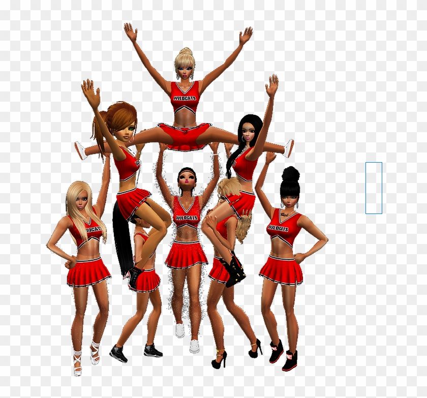 Http - //i1319 - Photobucket - - Cheering #643562