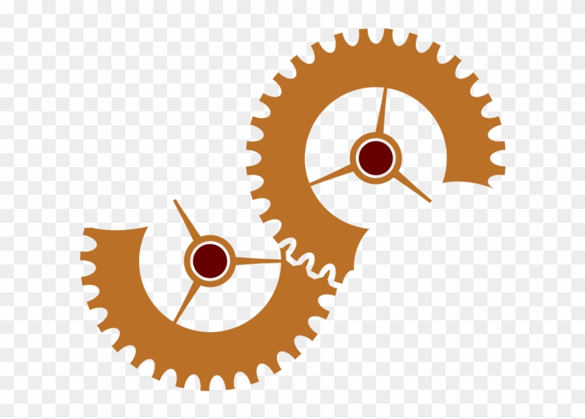 Free Shipping Icon Vector #643584
