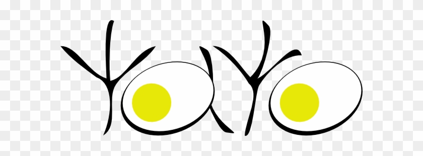 Clip Art #643585