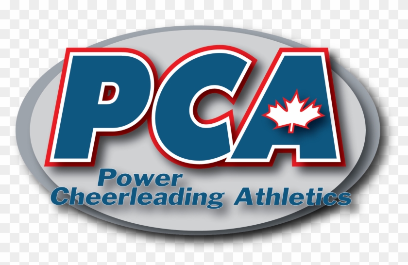 Cheerleading #643598