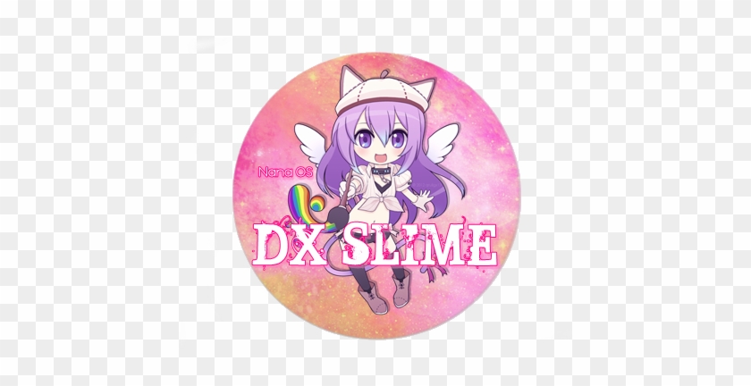 Orang Pertama Yang Beli^^ - Fairy #643610