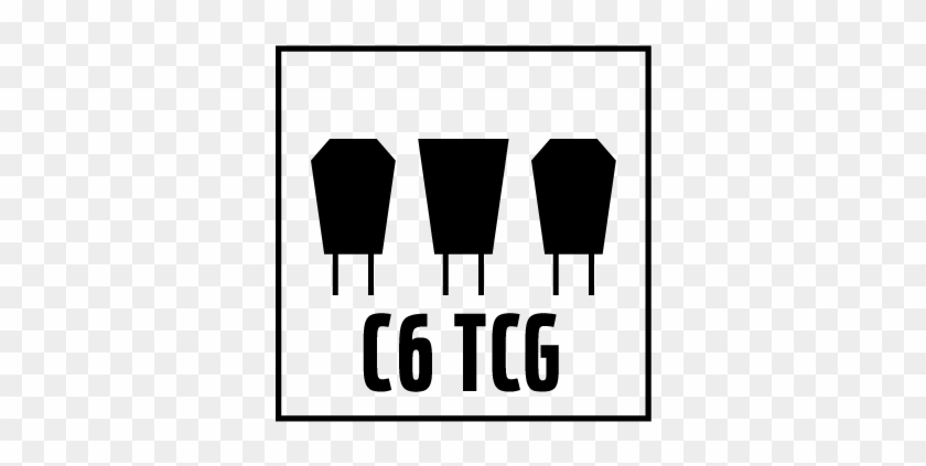 Clip Art #643618