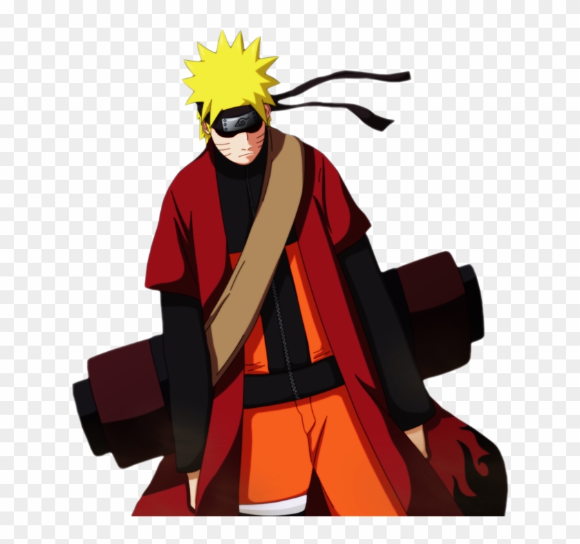 Naruto Sangat Marah Melihat Tobi Menggunakan Tubuh - Naruto Stencil #643639