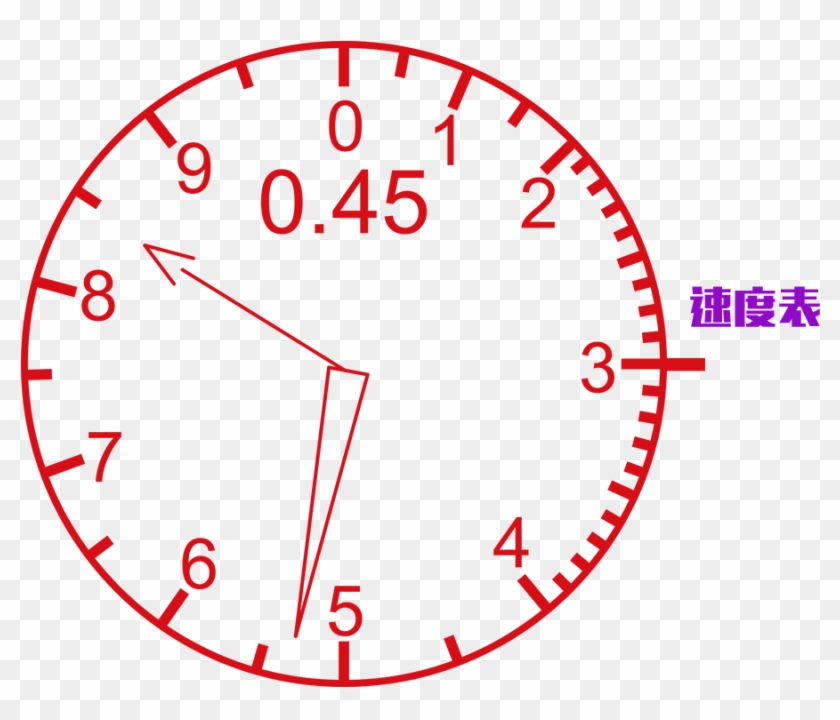 Clock Face Template Number Clip Art - Clock Face Template Number Clip Art #643679