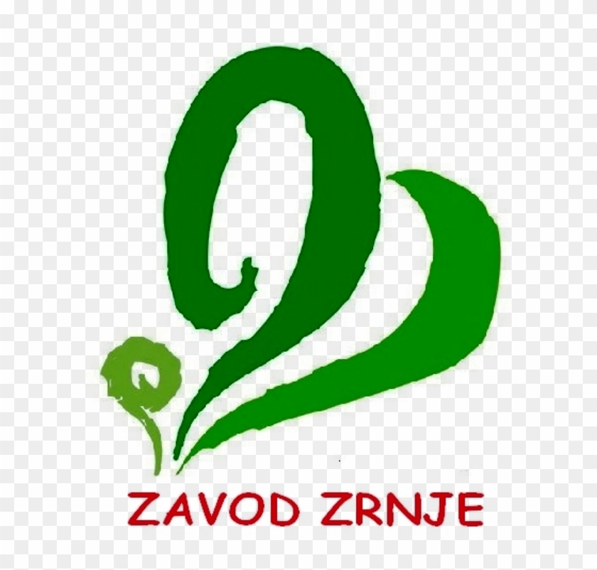 Beefjerky Zrnje Logo - Illustration #643711
