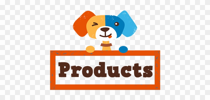Jack And Pup Jack&pup 6-inch Premium Grade Odor #643783