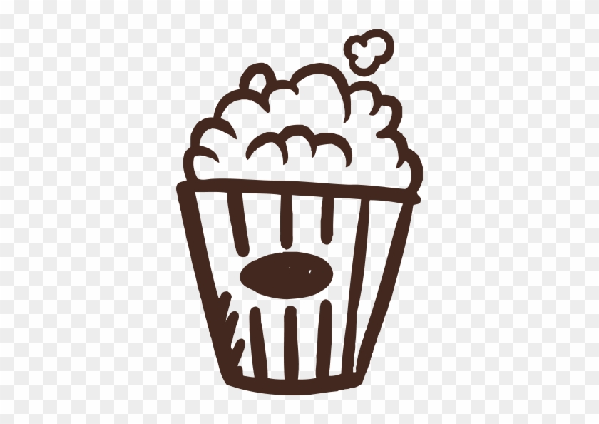 Snacks - Snack #643842