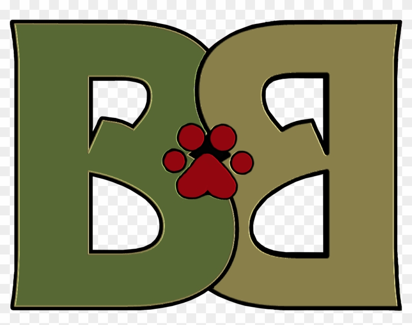 Clip Art #643849
