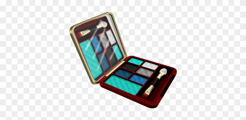 Explore Makeup Clipart, Beauty Stuff, And More Makeup - Portable Network Graphics #643878