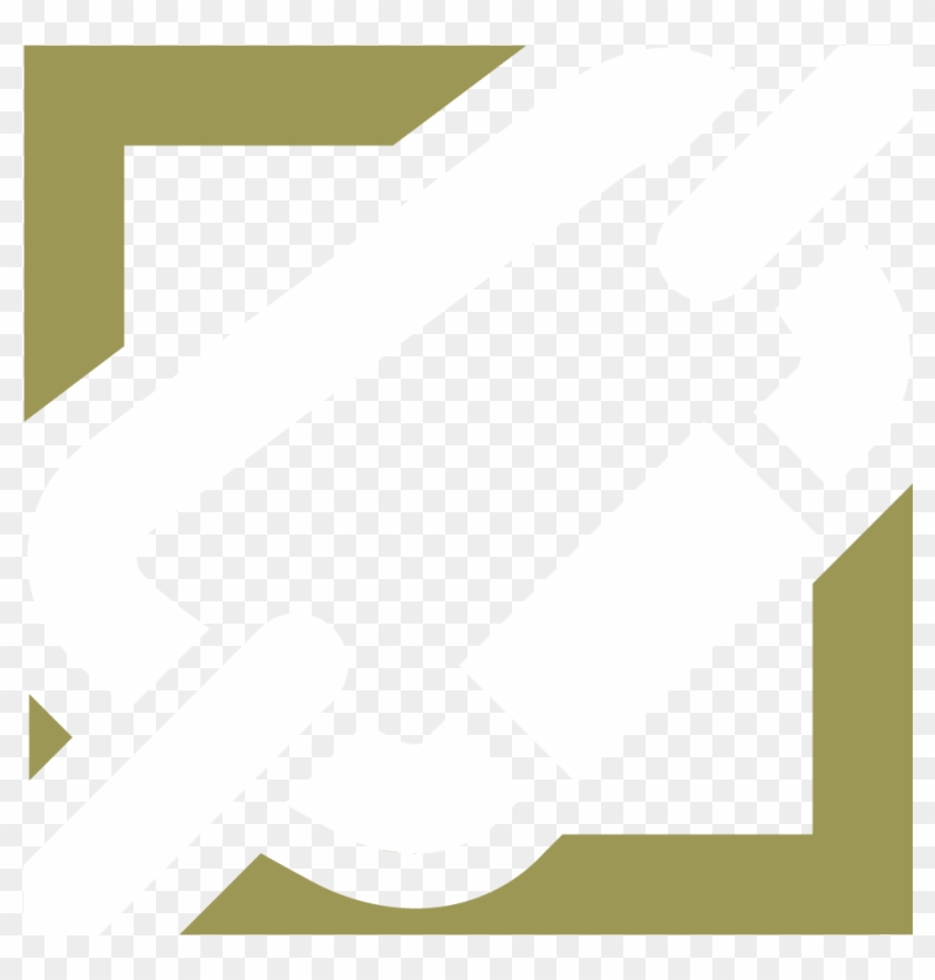 Clip Art #643883