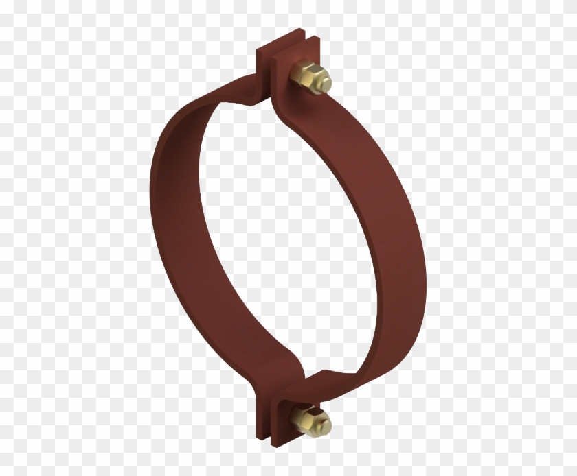 Horizontal Clamps Type - Spur #643897