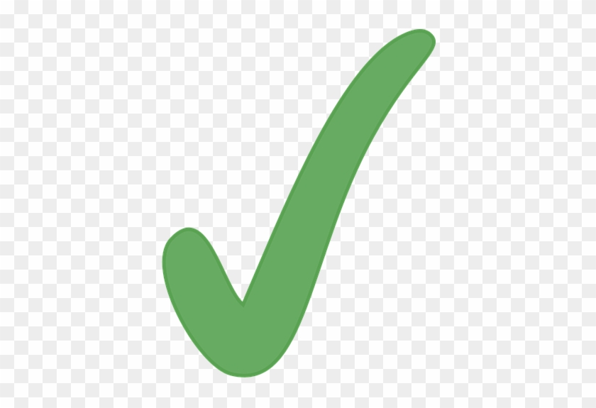Check - - Jirkov #643909