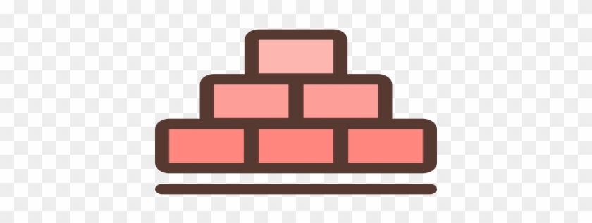 Post A Request Bricks Concrete And Building Material - Building Material #643943