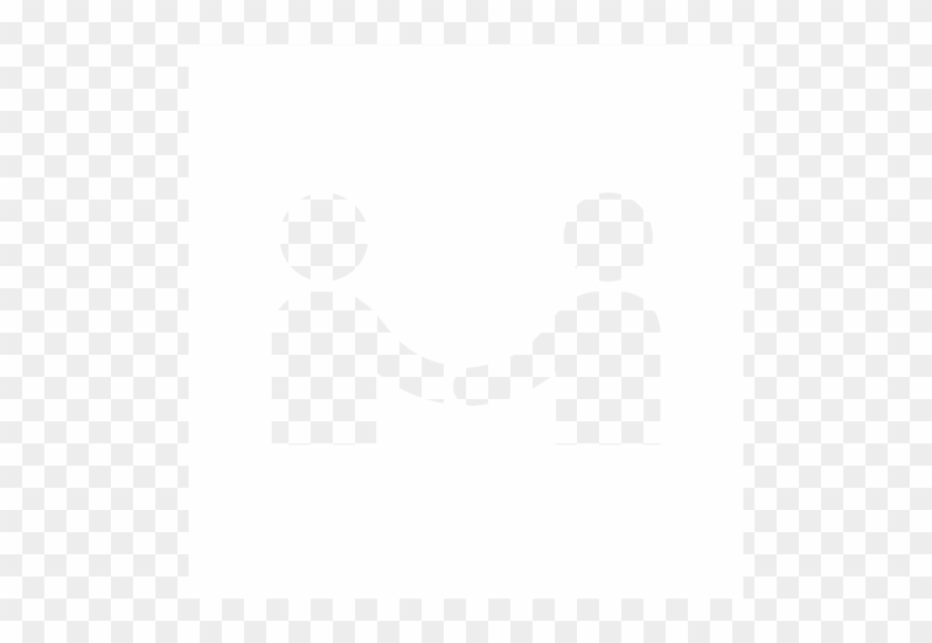 Profile Clipart End User - Pair Share Icon #643944