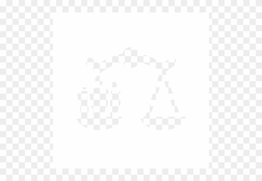 Profile Clipart End User - Clip Art #643955