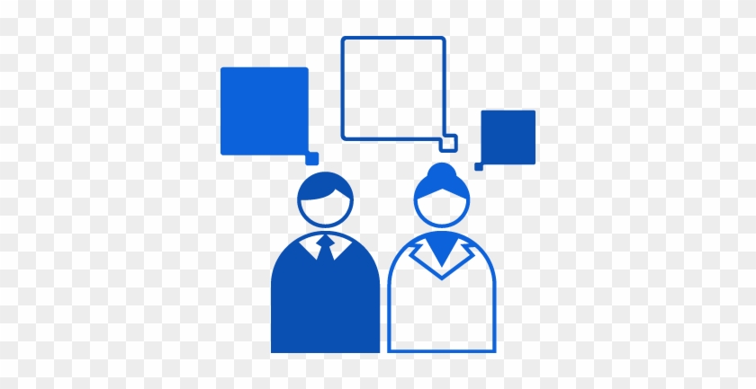 Glance Clipart General Information - Glance Clipart General Information #643963