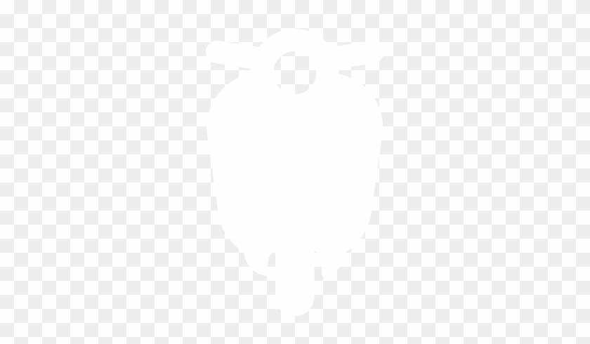 Logo - Logo #643973