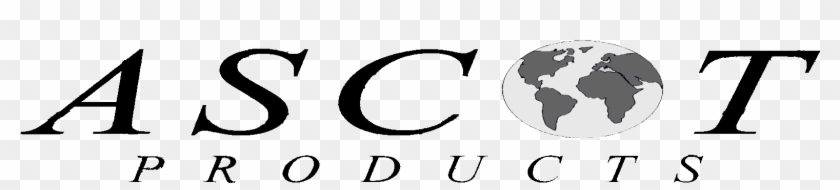 Clip Art #643980