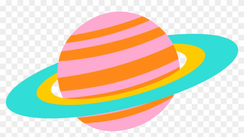 Exibir Todas As Imagens Na Pasta Png - Universe #643983
