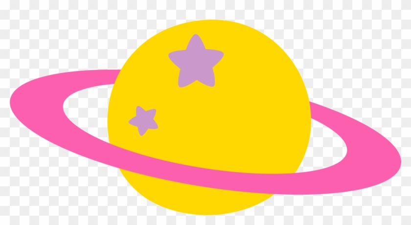 Clip Art - Drawing #643985