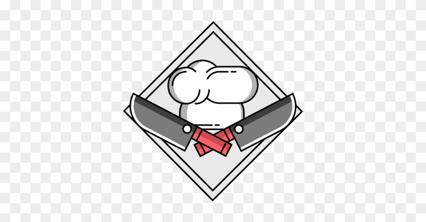 Rs Components Logo Hamburger-icon Meat Eaters Guide - Meat #644034