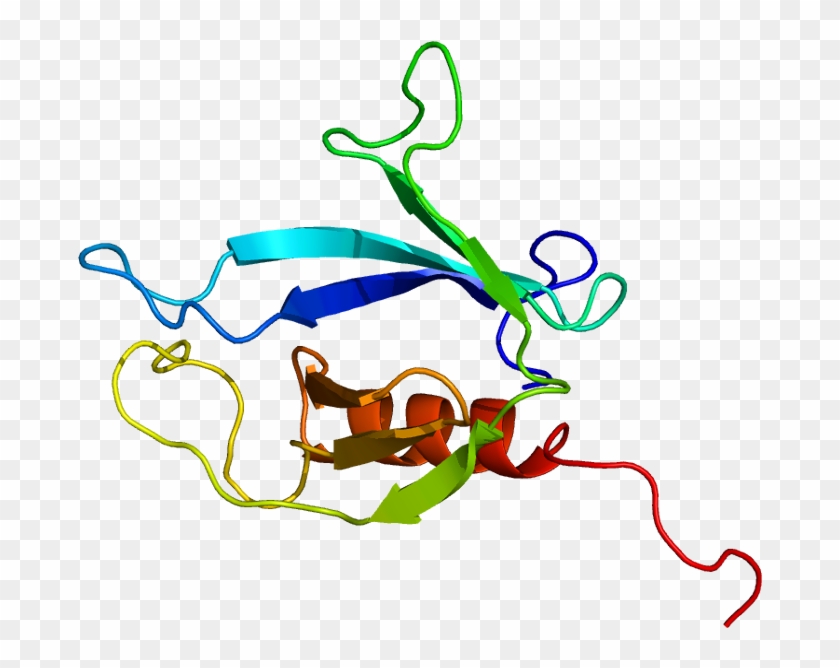 Clip Art #644040