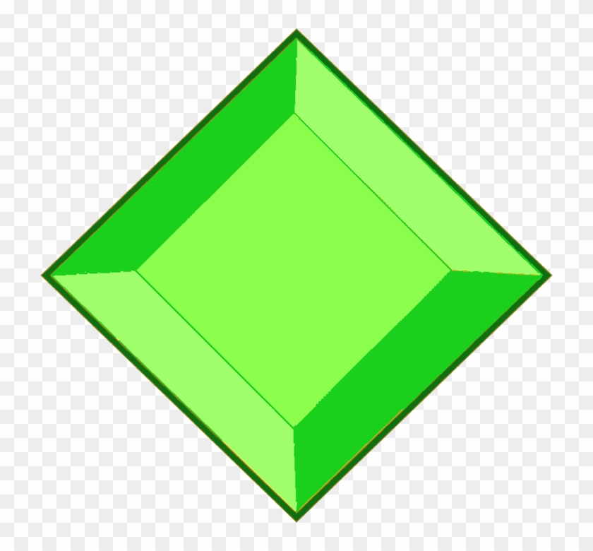 Universe Clipart #644053