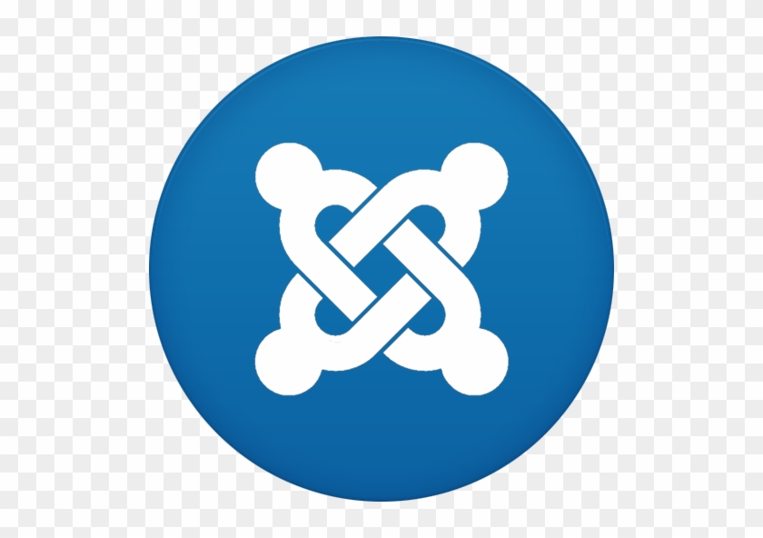 Best And Cheap Joomla Cloud Hosting - Portrait Of A Man #644072