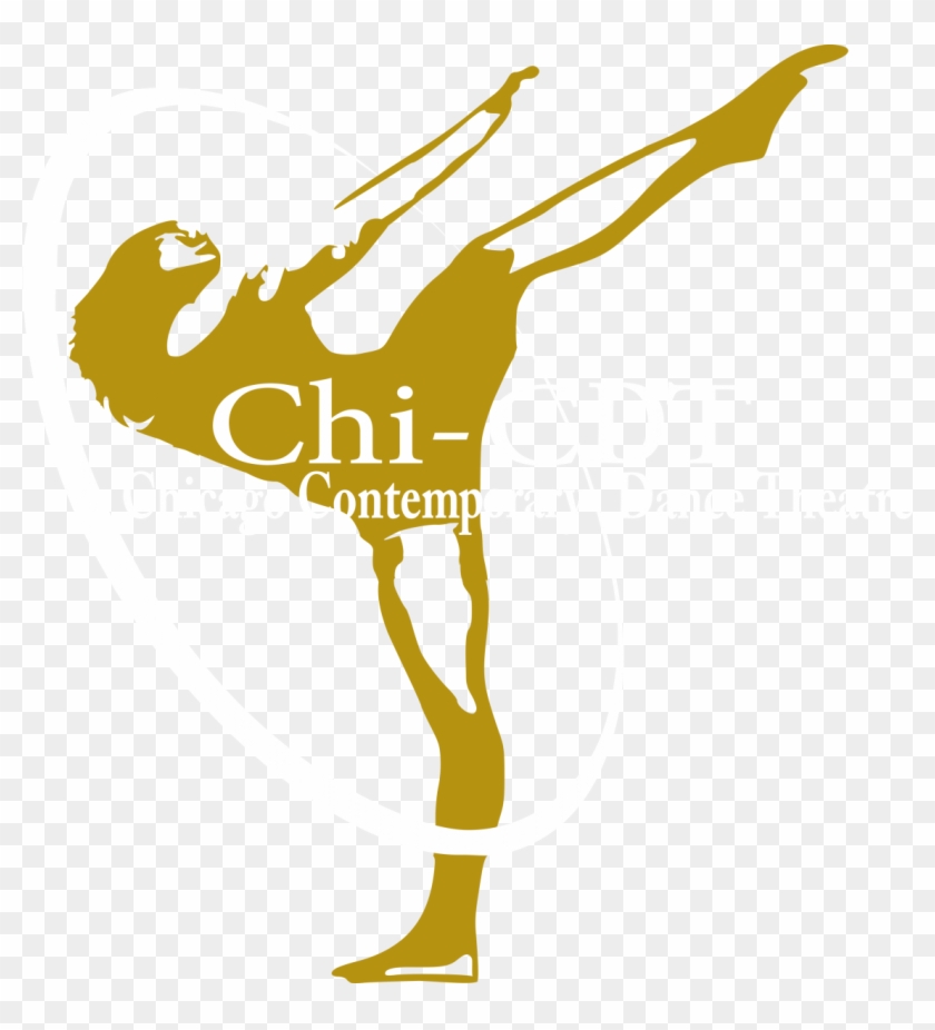 Logo - Logo #644111