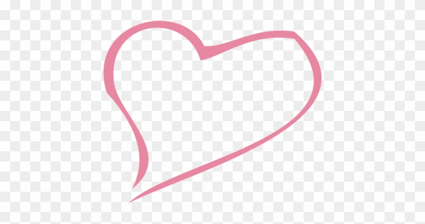 Cute Heart - Heart #644112
