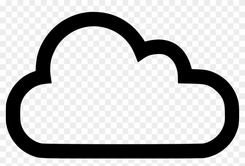 Png File Svg - Internet Cloud Icon Png #644127