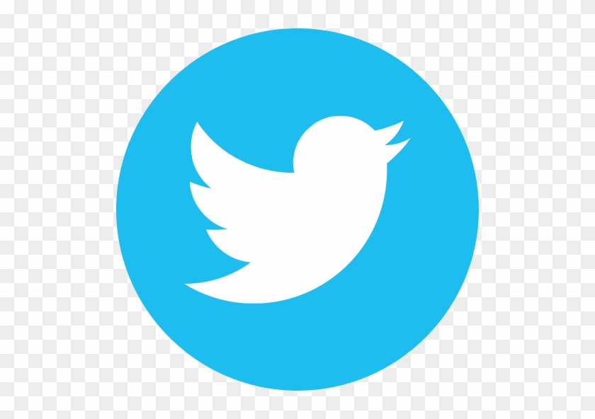 Flexible Yellow Cube Fully Animated By A Sphere With - Social Media Apps Logo #644131