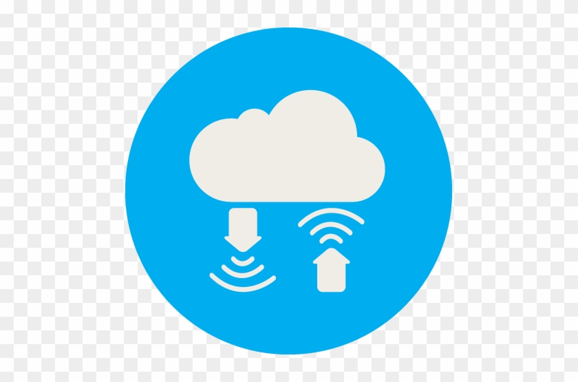 Ott Is A Cloud-based Platform That Can Unleash Unprecedented - Red Hot Chili Peppers #644132