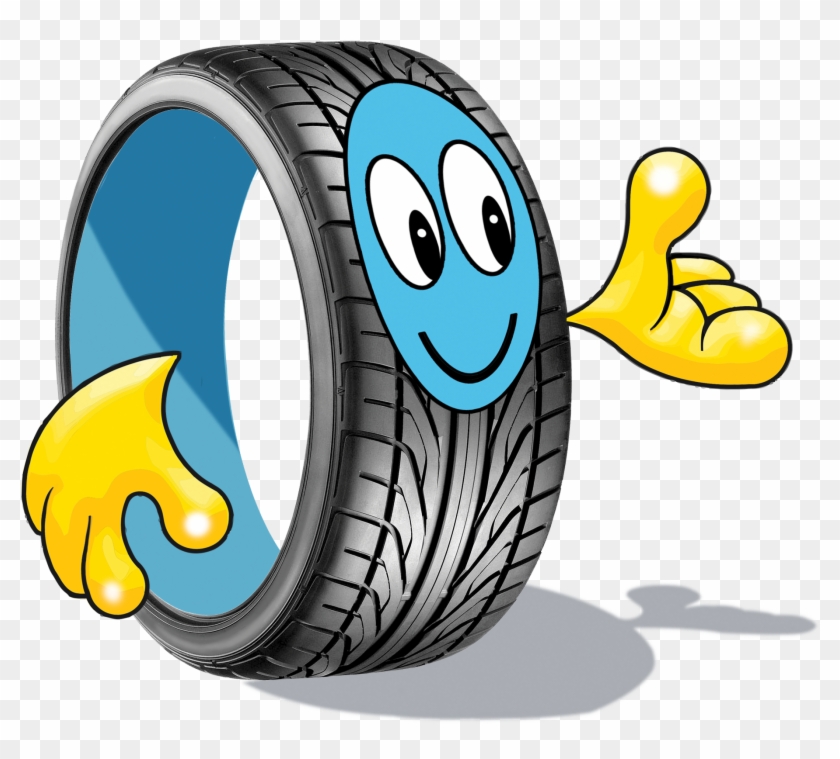 Clip Art #644141