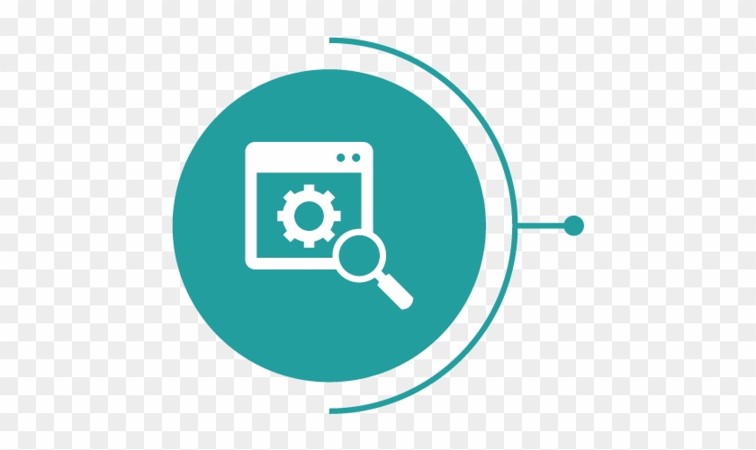 Unit Testing-01 - Horizon Observatory #644147