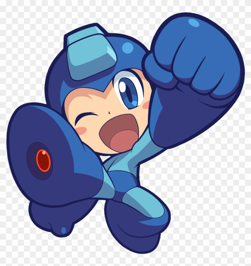 Mega Man Powered Up Mega Man 3 Mega Man X Mega Man - Mega Man Powered Up Mega Man 3 Mega Man X Mega Man #644340