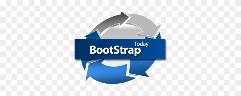 Bug Tracking Systems / Test Management - Graphic Design #644268